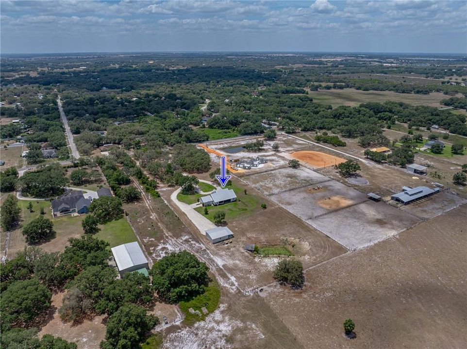 待售: $899,000 (3 贝兹, 3 浴室, 2433 平方英尺)