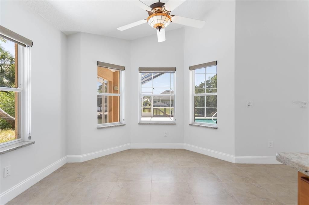 Active With Contract: $585,000 (3 beds, 2 baths, 1635 Square Feet)
