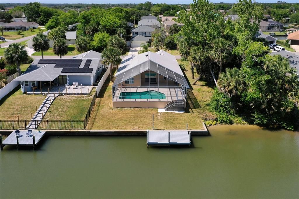 Active With Contract: $585,000 (3 beds, 2 baths, 1635 Square Feet)