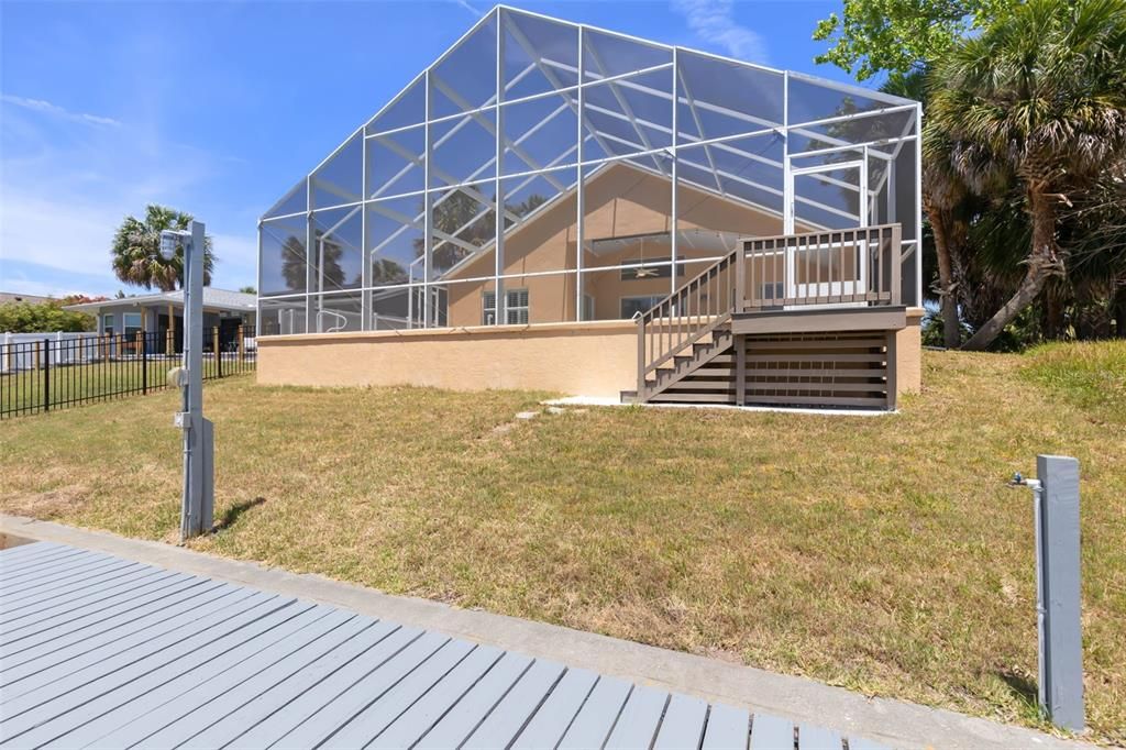 Active With Contract: $585,000 (3 beds, 2 baths, 1635 Square Feet)