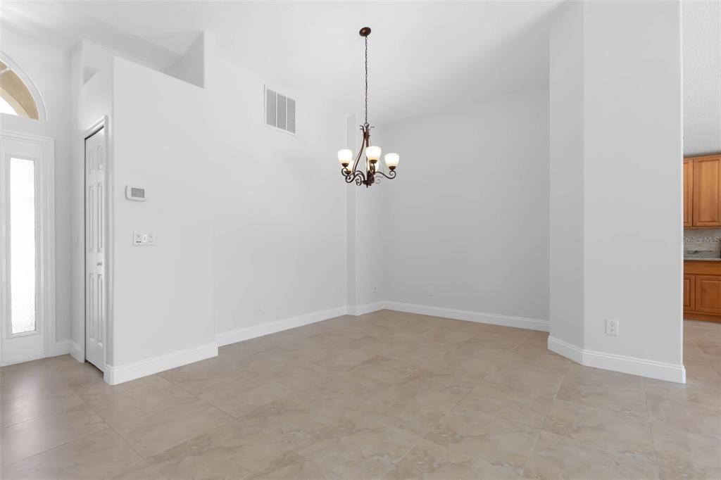 Active With Contract: $585,000 (3 beds, 2 baths, 1635 Square Feet)