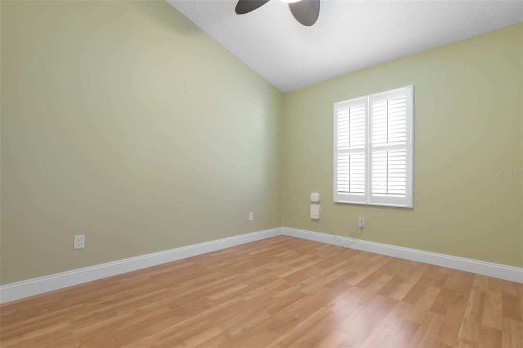 Active With Contract: $585,000 (3 beds, 2 baths, 1635 Square Feet)