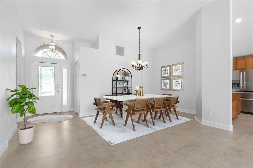 Active With Contract: $585,000 (3 beds, 2 baths, 1635 Square Feet)