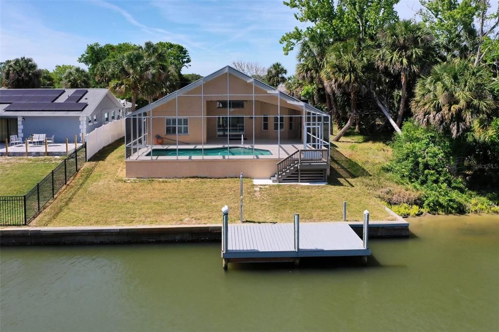 Active With Contract: $585,000 (3 beds, 2 baths, 1635 Square Feet)