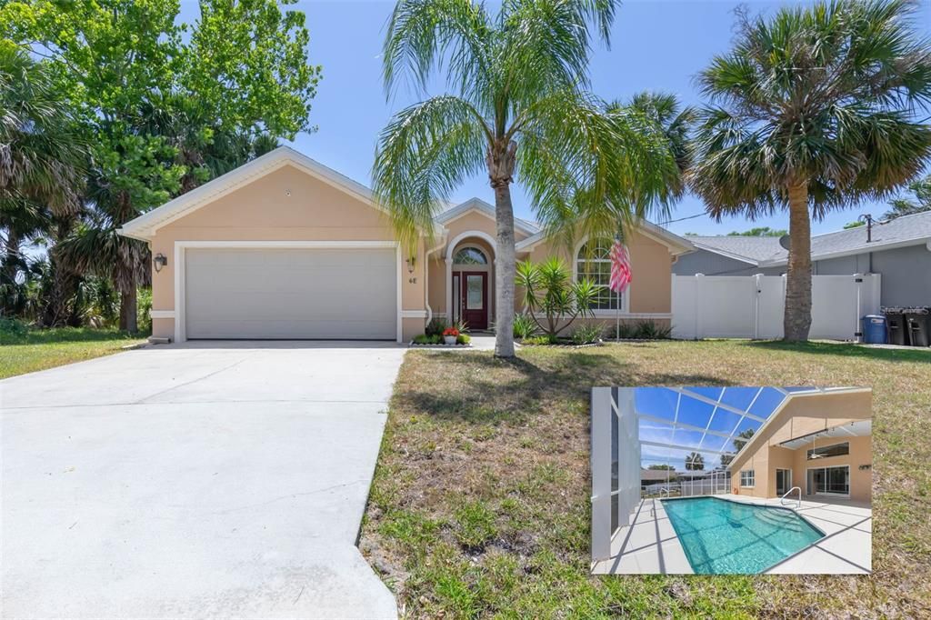 Active With Contract: $585,000 (3 beds, 2 baths, 1635 Square Feet)