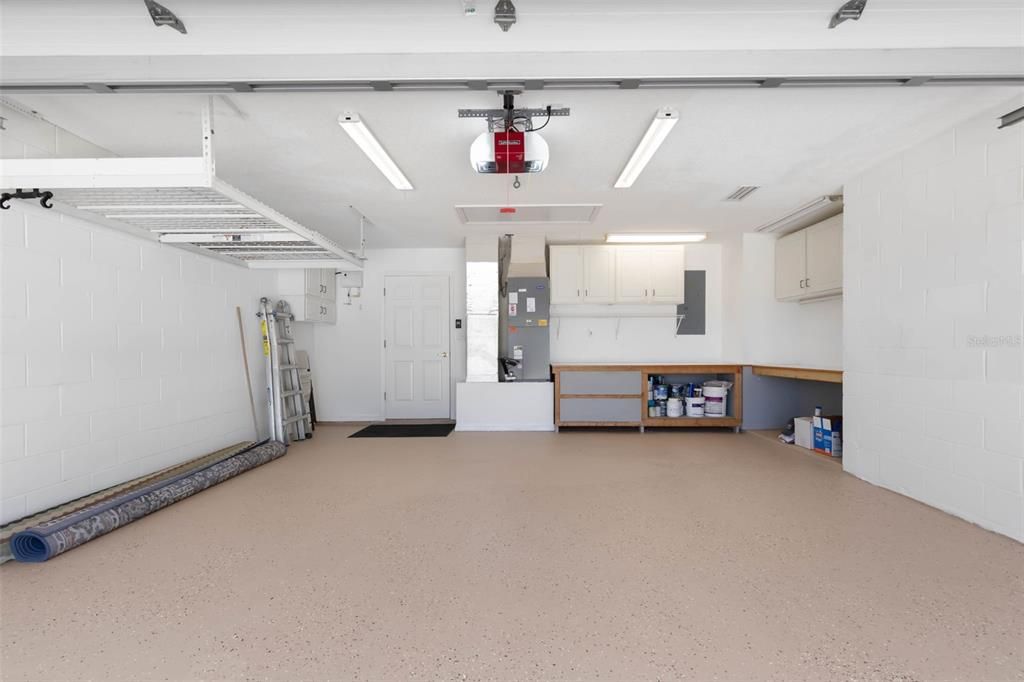 Active With Contract: $585,000 (3 beds, 2 baths, 1635 Square Feet)
