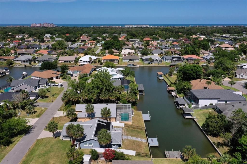 Active With Contract: $585,000 (3 beds, 2 baths, 1635 Square Feet)