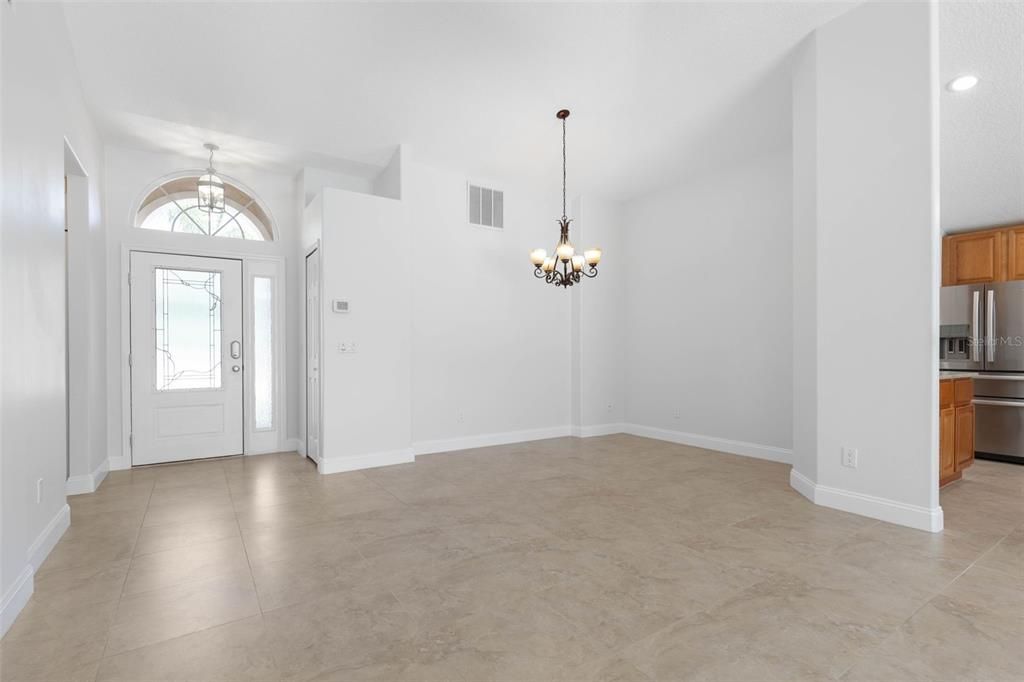 Active With Contract: $585,000 (3 beds, 2 baths, 1635 Square Feet)