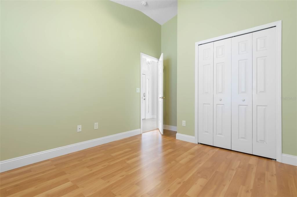 Active With Contract: $585,000 (3 beds, 2 baths, 1635 Square Feet)