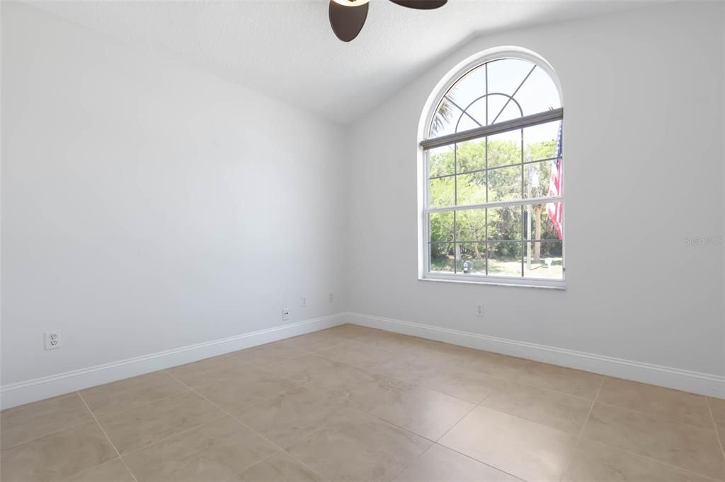 Active With Contract: $585,000 (3 beds, 2 baths, 1635 Square Feet)