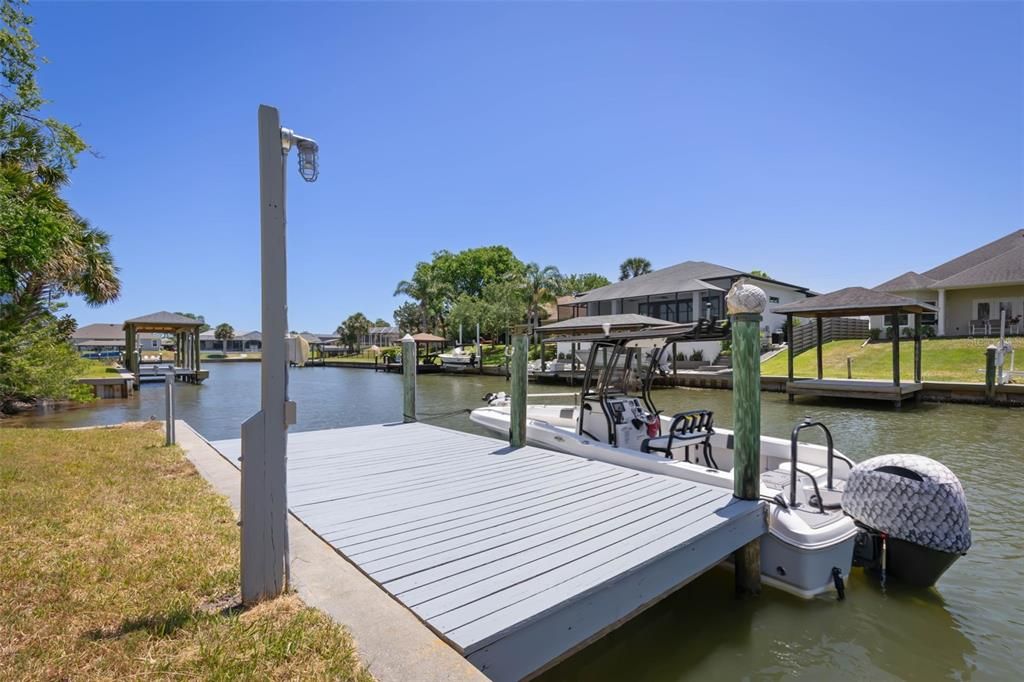 Active With Contract: $585,000 (3 beds, 2 baths, 1635 Square Feet)