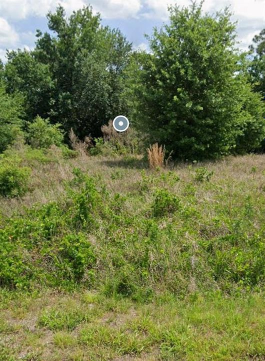 Recently Sold: $24,900 (0.23 acres)