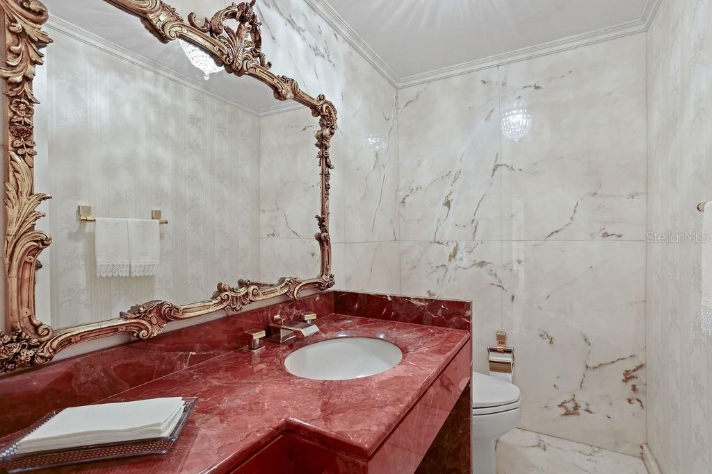 待售: $3,900,000 (5 贝兹, 7 浴室, 6202 平方英尺)