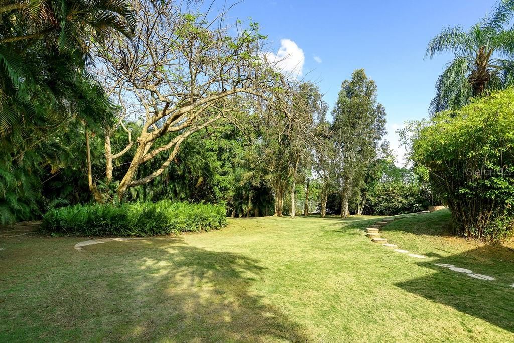 待售: $3,900,000 (5 贝兹, 7 浴室, 6202 平方英尺)