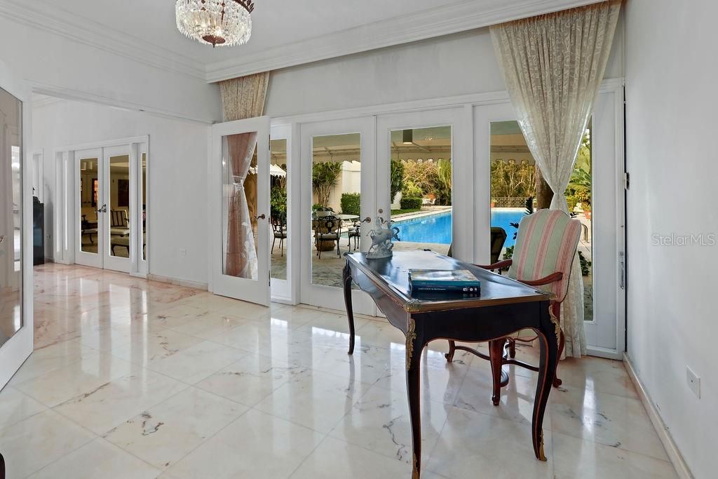 待售: $3,900,000 (5 贝兹, 7 浴室, 6202 平方英尺)