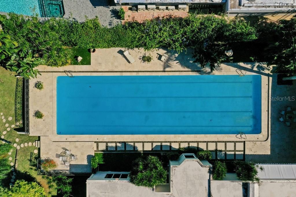 待售: $3,900,000 (5 贝兹, 7 浴室, 6202 平方英尺)