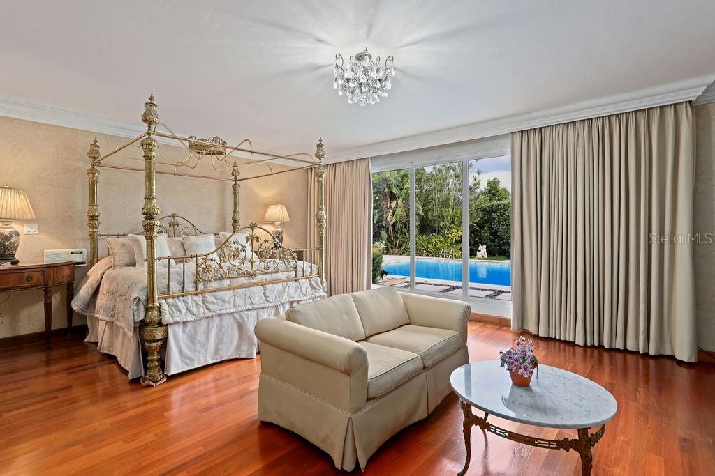 待售: $3,900,000 (5 贝兹, 7 浴室, 6202 平方英尺)