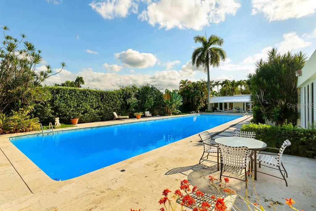 待售: $3,900,000 (5 贝兹, 7 浴室, 6202 平方英尺)