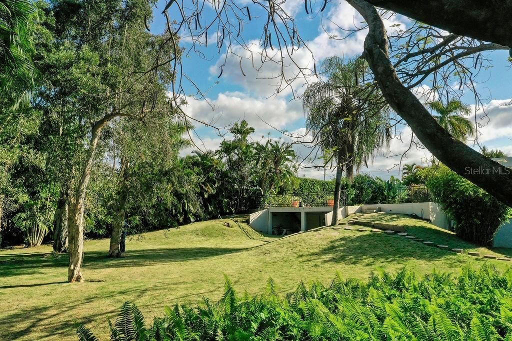 待售: $3,900,000 (5 贝兹, 7 浴室, 6202 平方英尺)