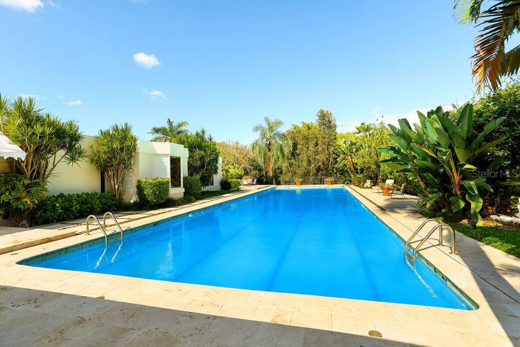 待售: $3,900,000 (5 贝兹, 7 浴室, 6202 平方英尺)