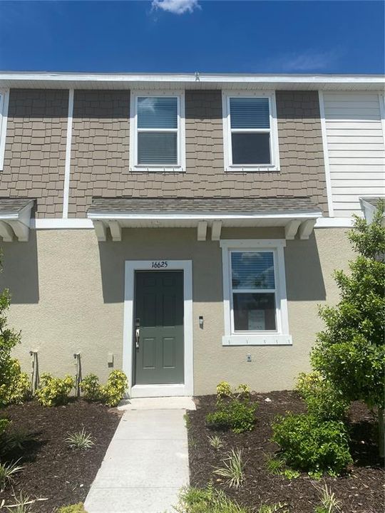 Recently Sold: $248,740 (2 beds, 2 baths, 1187 Square Feet)