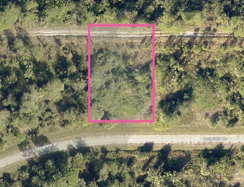 合同活跃: $9,500 (0.24 acres)