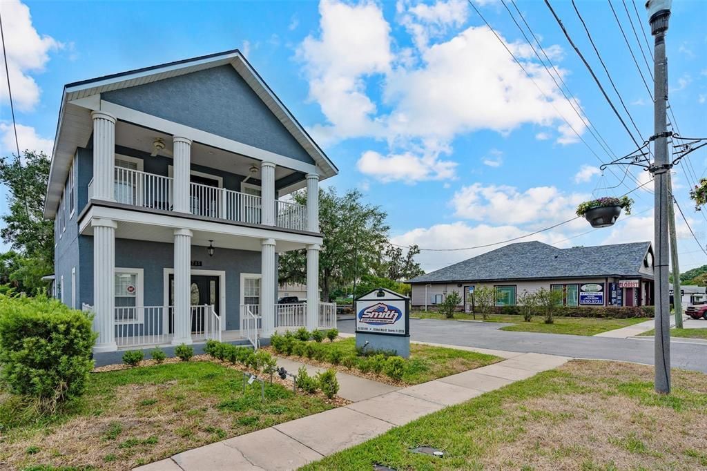 Recently Sold: $34,100 (0 beds, 0 baths, 2200 Square Feet)