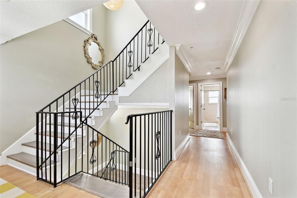 For Rent: $8,500 (4 beds, 3 baths, 2902 Square Feet)