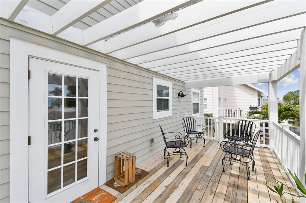 For Rent: $8,500 (4 beds, 3 baths, 2902 Square Feet)