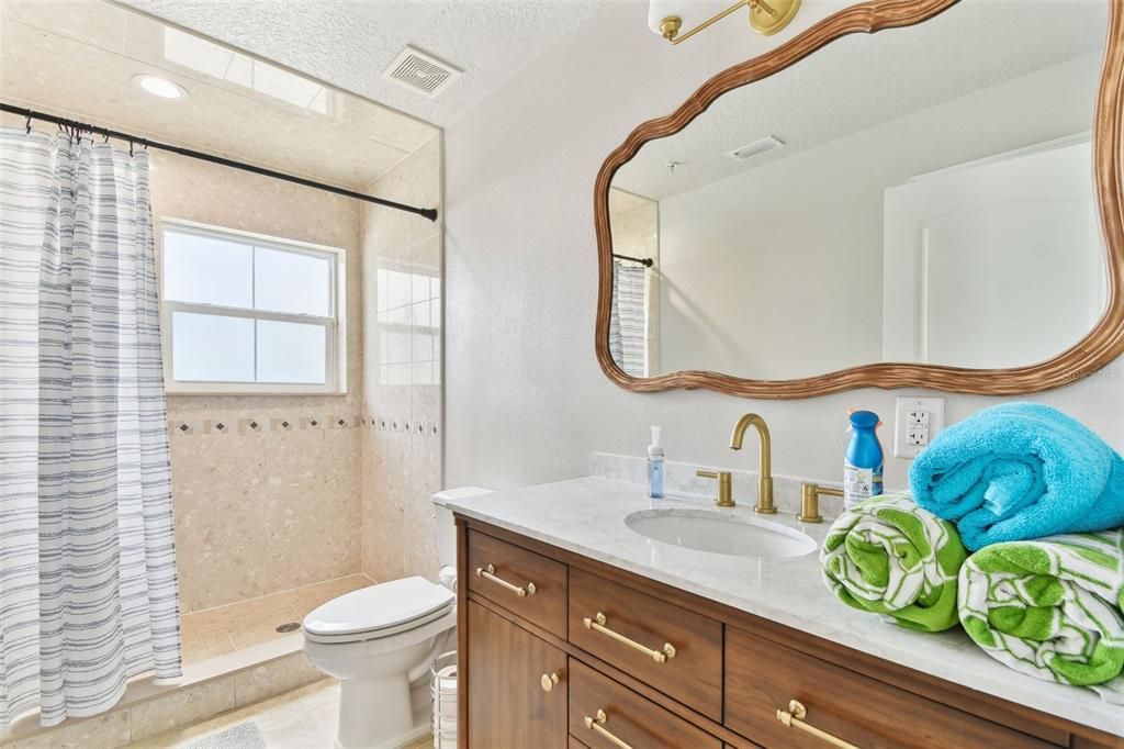 For Rent: $8,500 (4 beds, 3 baths, 2902 Square Feet)