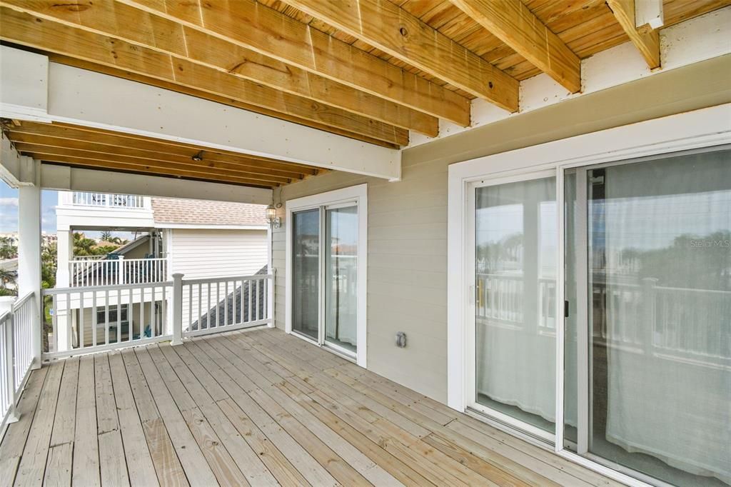 For Rent: $8,500 (4 beds, 3 baths, 2902 Square Feet)