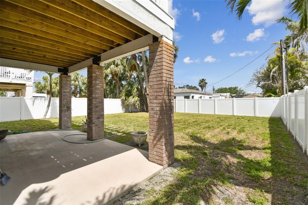 For Rent: $8,500 (4 beds, 3 baths, 2902 Square Feet)