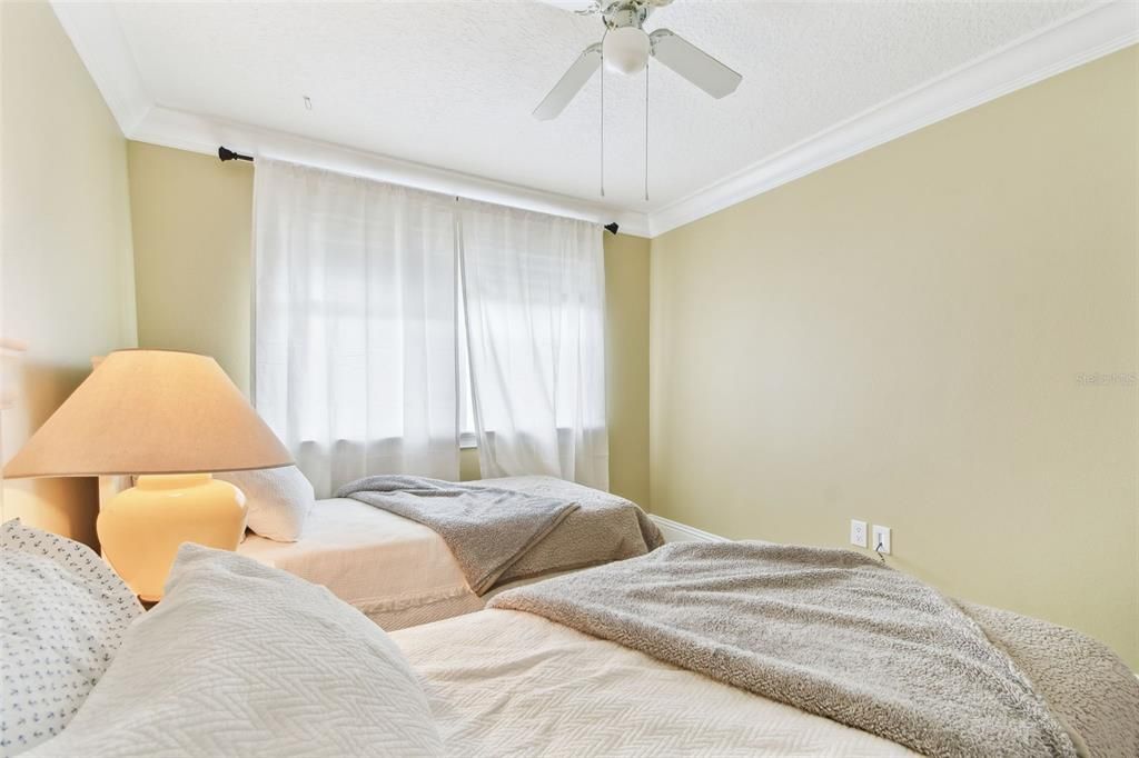 For Rent: $8,500 (4 beds, 3 baths, 2902 Square Feet)