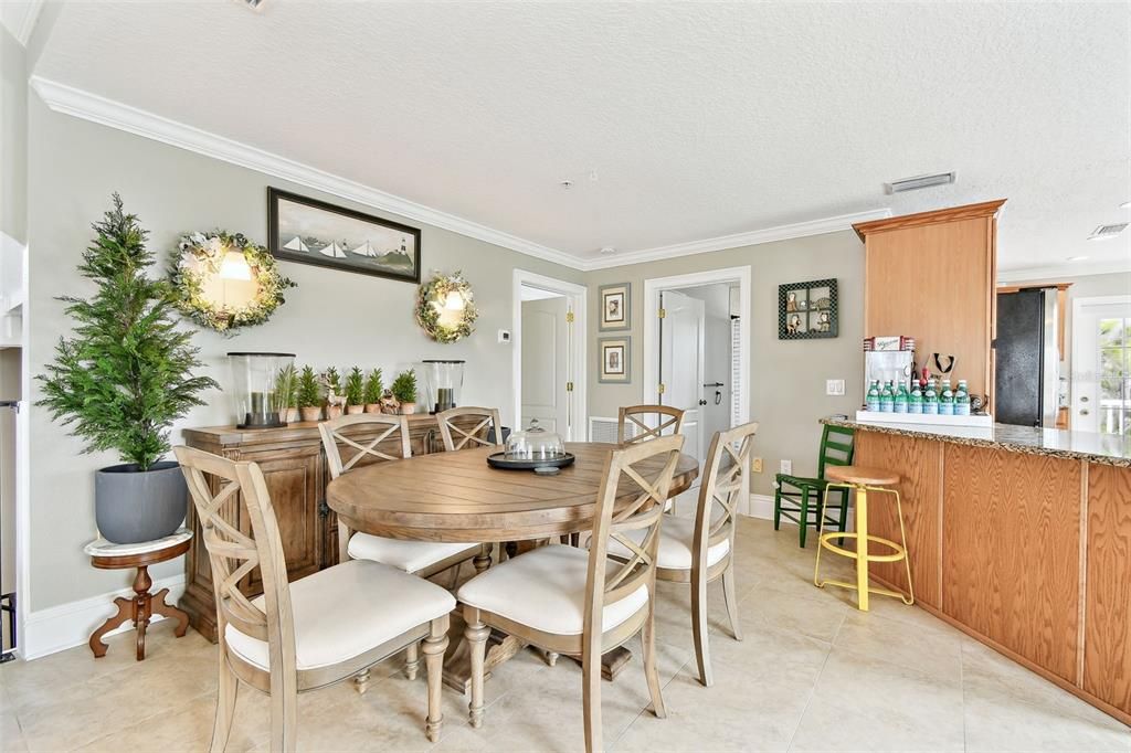 For Rent: $8,500 (4 beds, 3 baths, 2902 Square Feet)