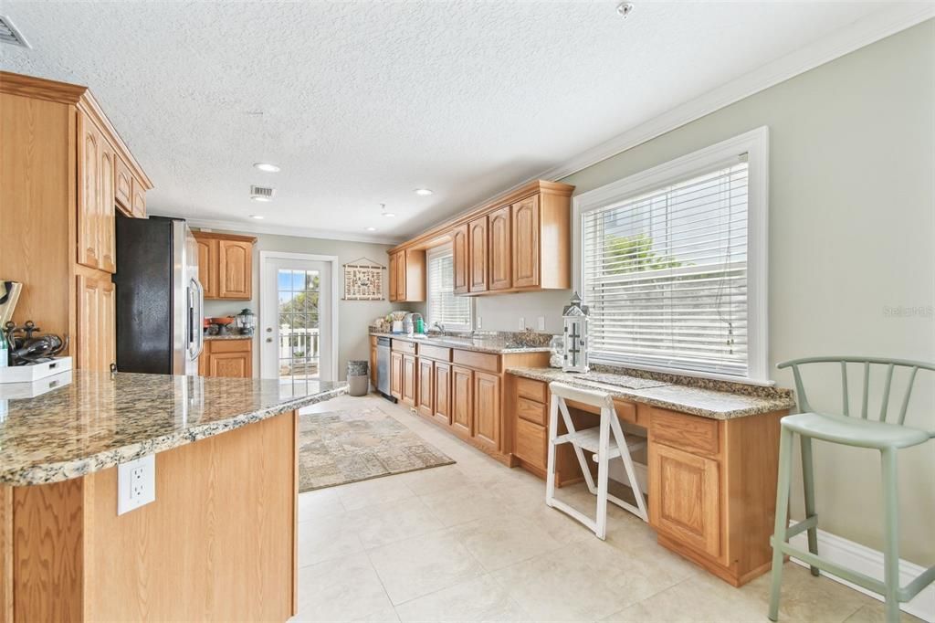 For Rent: $8,500 (4 beds, 3 baths, 2902 Square Feet)