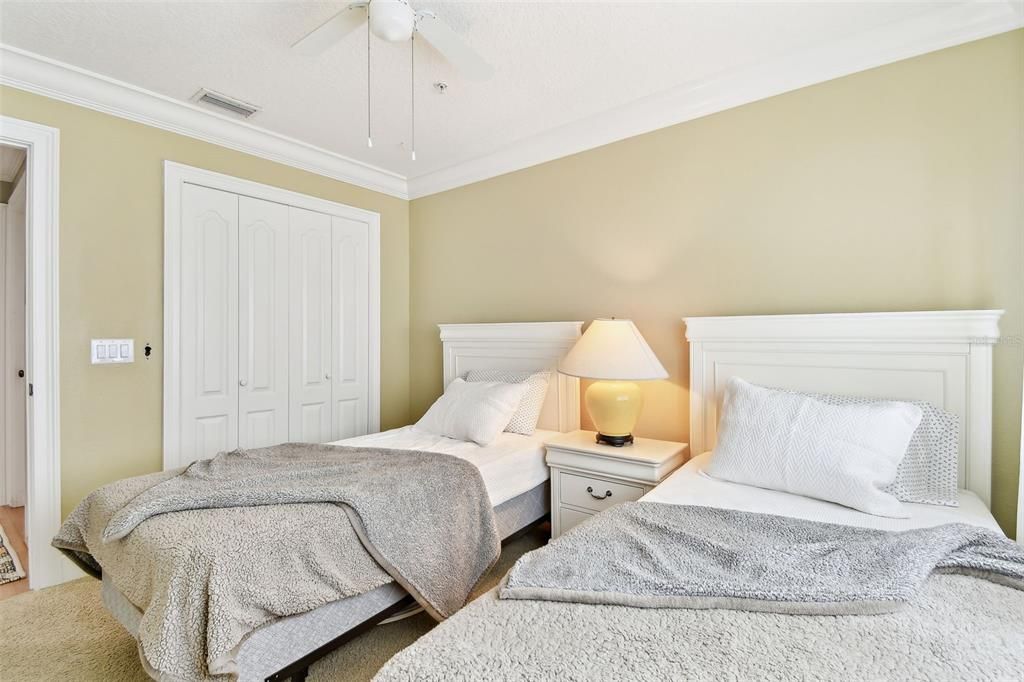 For Rent: $8,500 (4 beds, 3 baths, 2902 Square Feet)