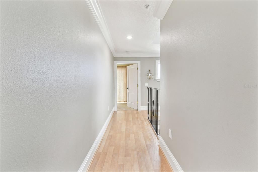 For Rent: $8,500 (4 beds, 3 baths, 2902 Square Feet)