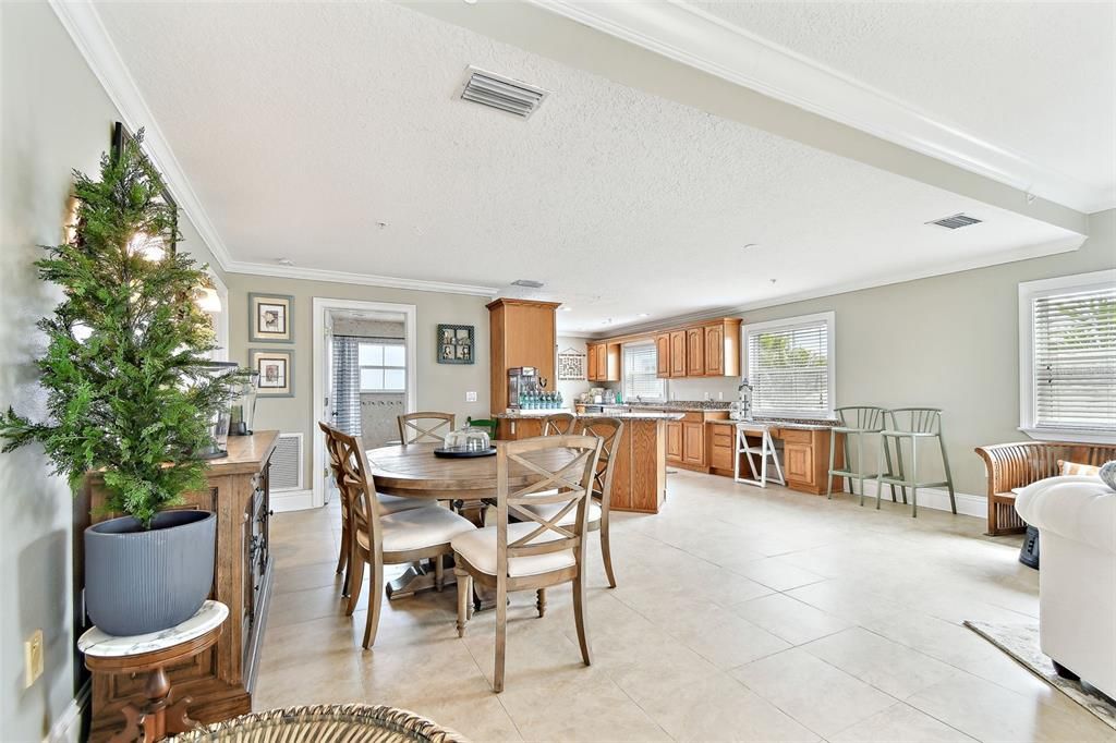 For Rent: $8,500 (4 beds, 3 baths, 2902 Square Feet)