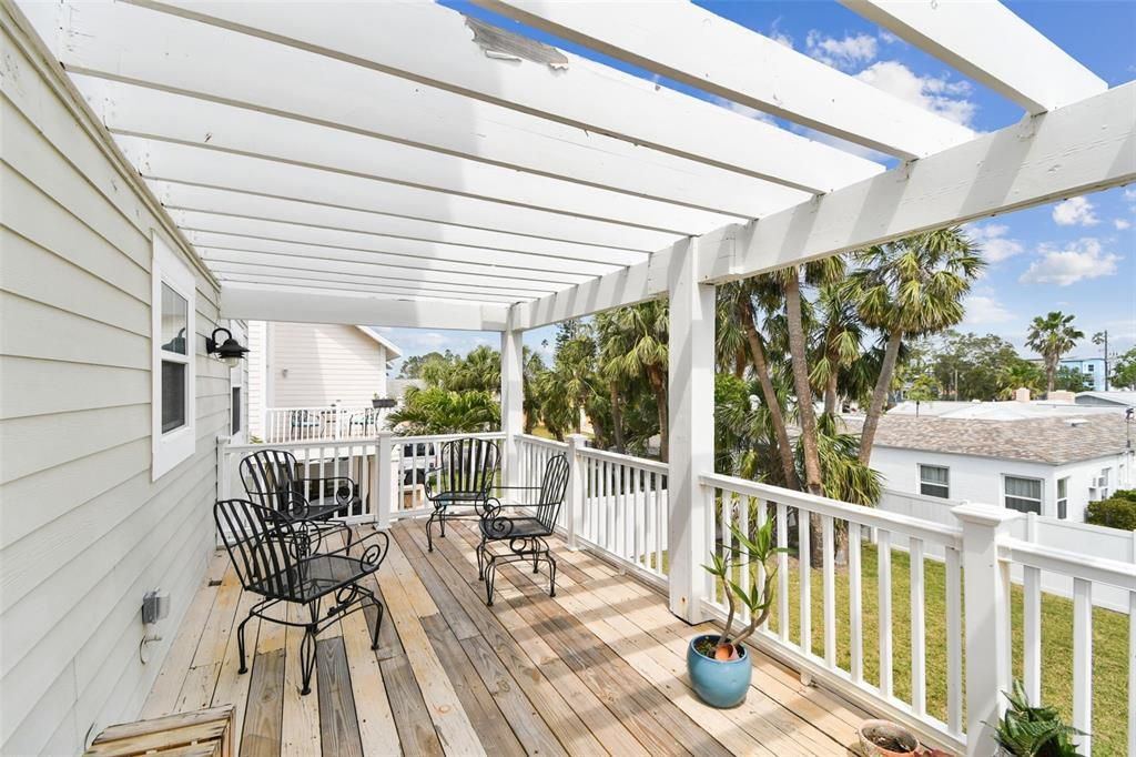 For Rent: $8,500 (4 beds, 3 baths, 2902 Square Feet)