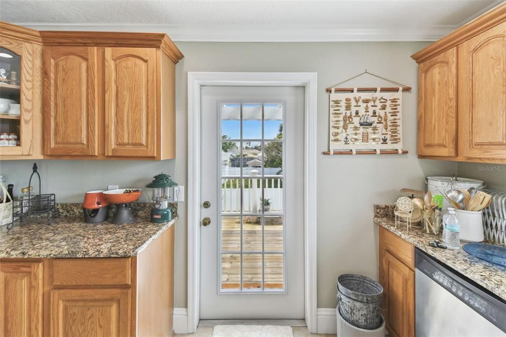 For Rent: $8,500 (4 beds, 3 baths, 2902 Square Feet)