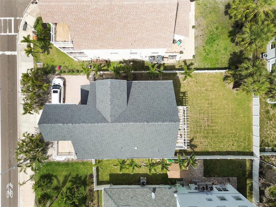 For Rent: $8,500 (4 beds, 3 baths, 2902 Square Feet)