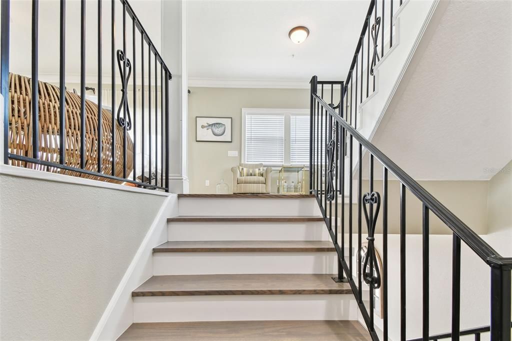 For Rent: $8,500 (4 beds, 3 baths, 2902 Square Feet)