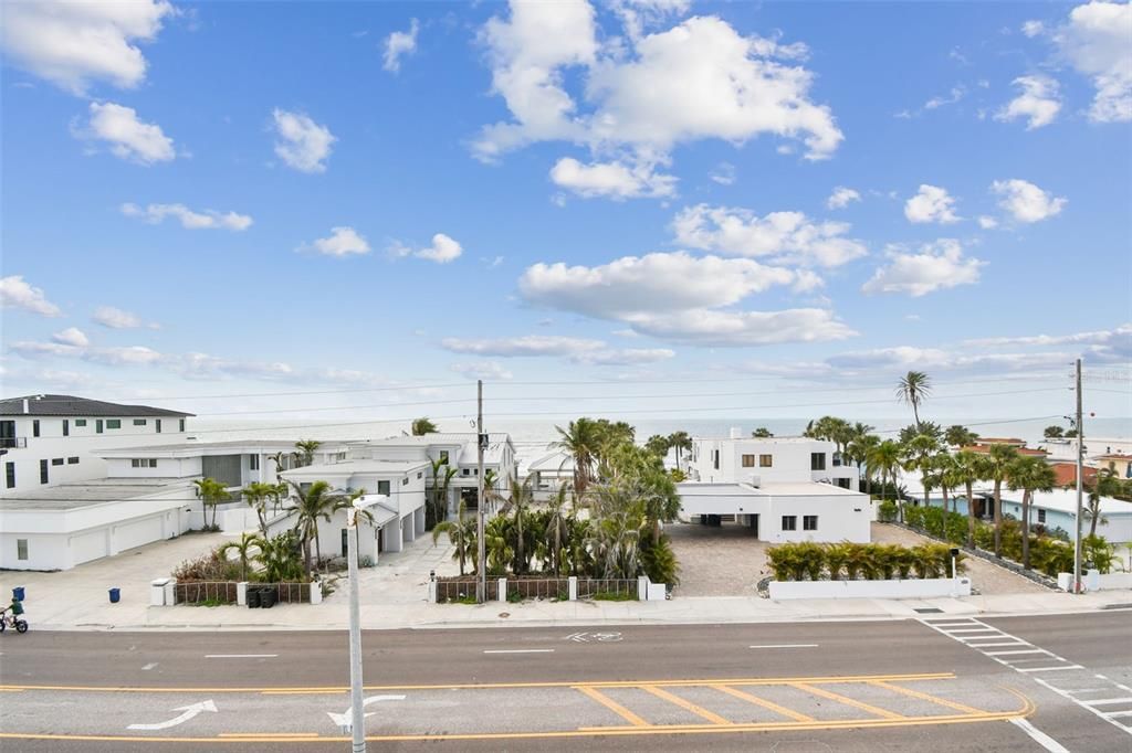 For Rent: $8,500 (4 beds, 3 baths, 2902 Square Feet)