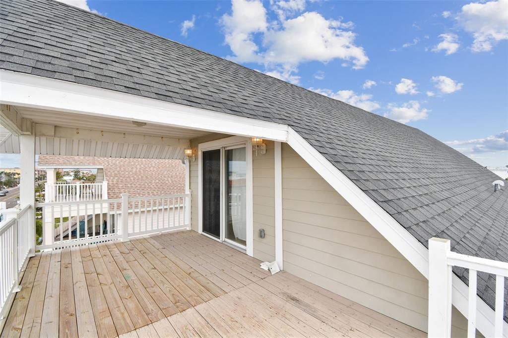 For Rent: $8,500 (4 beds, 3 baths, 2902 Square Feet)