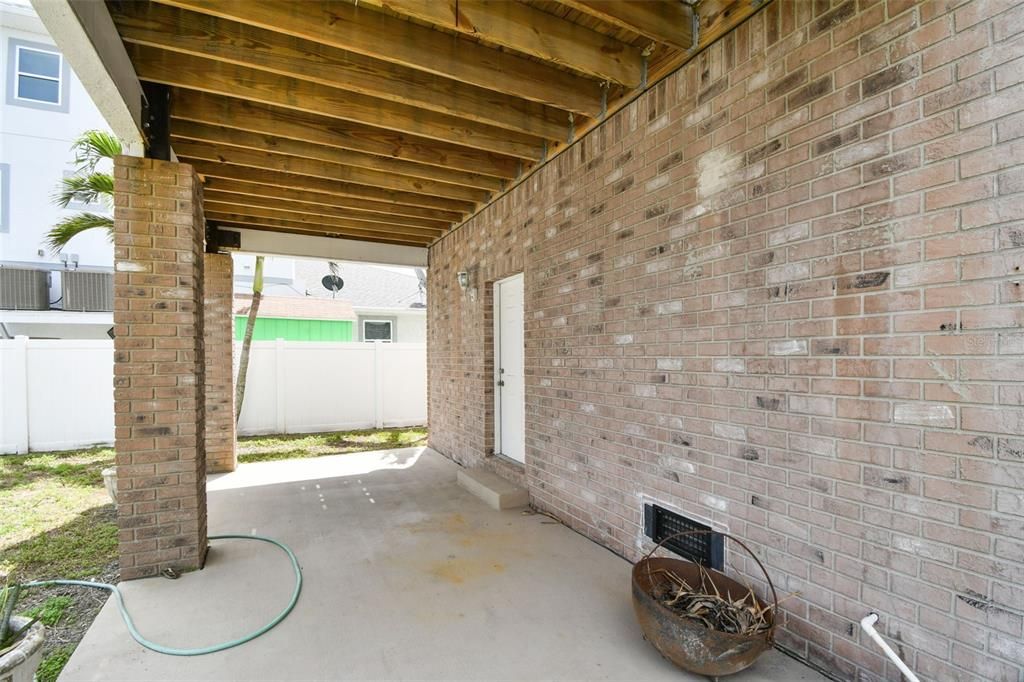 For Rent: $8,500 (4 beds, 3 baths, 2902 Square Feet)