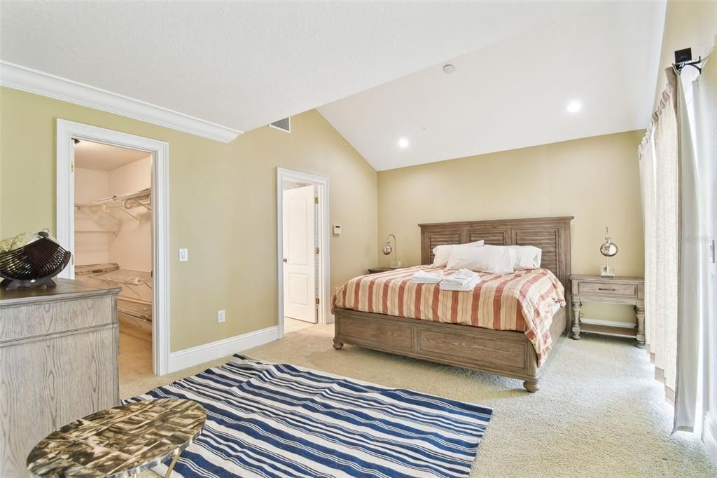 For Rent: $8,500 (4 beds, 3 baths, 2902 Square Feet)