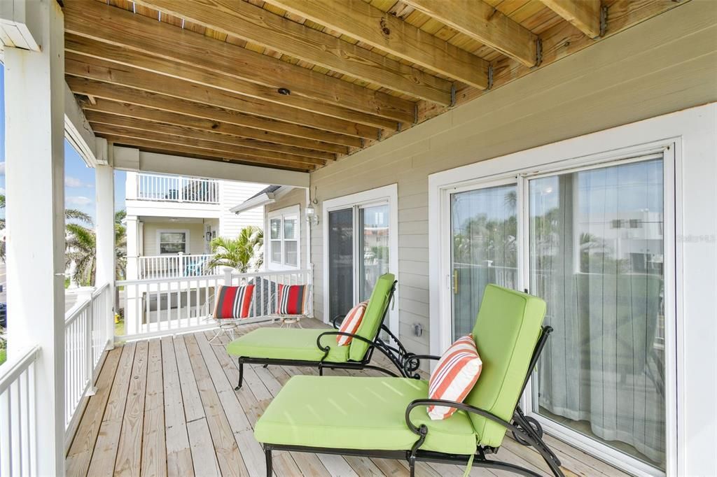 For Rent: $8,500 (4 beds, 3 baths, 2902 Square Feet)