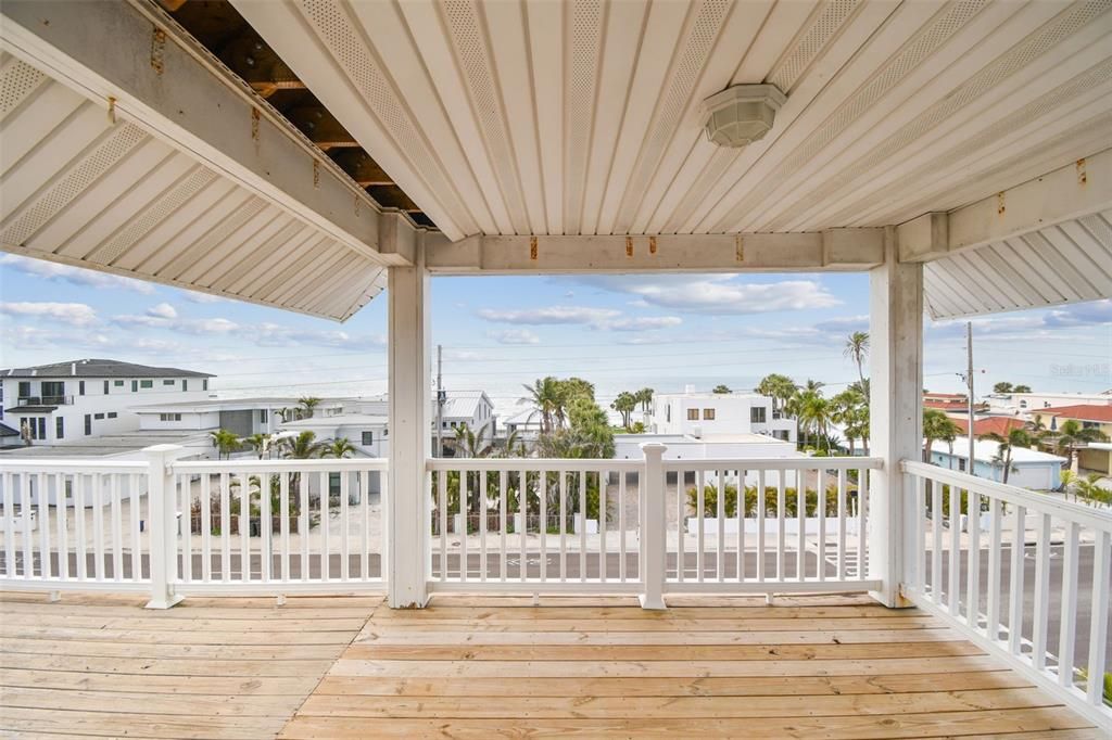 For Rent: $8,500 (4 beds, 3 baths, 2902 Square Feet)