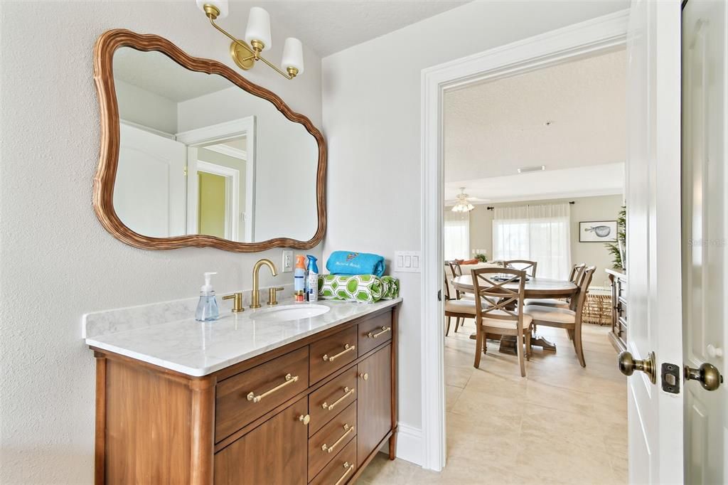 For Rent: $8,500 (4 beds, 3 baths, 2902 Square Feet)