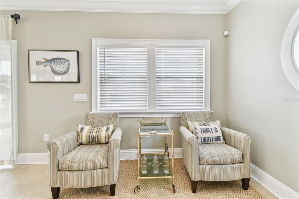 For Rent: $8,500 (4 beds, 3 baths, 2902 Square Feet)